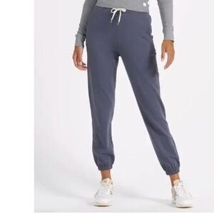 Vuori Laguna Lounge 2.0 Joggers